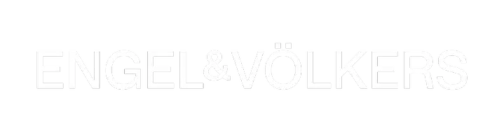 Engel & Völkers