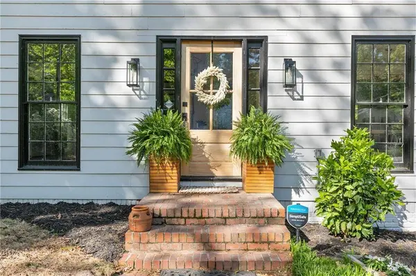 2212 Brookfield DR, Lawrenceville, GA 30043