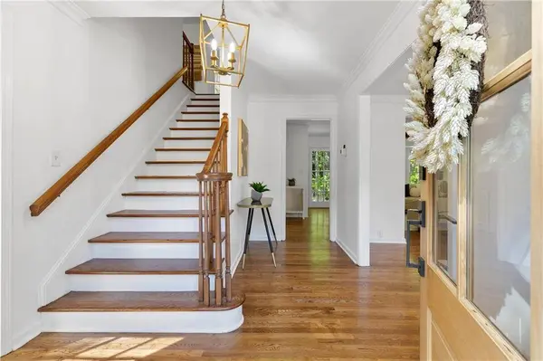 2212 Brookfield DR, Lawrenceville, GA 30043