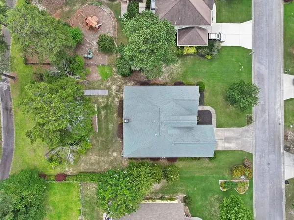 3011 Stillwater DR, Villa Rica, GA 30180