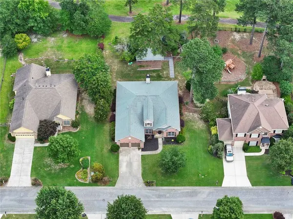 3011 Stillwater DR, Villa Rica, GA 30180