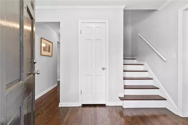 3350 Fairburn RD, Atlanta, GA 30331