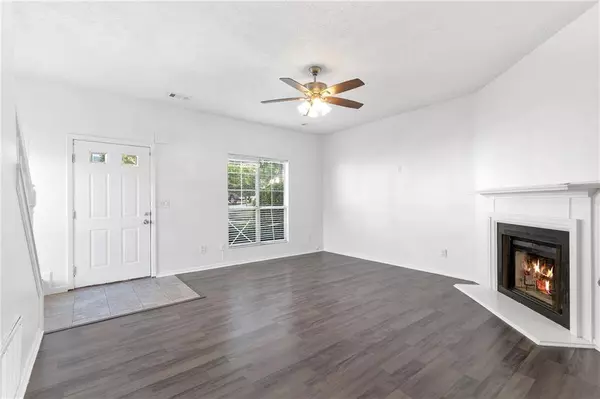 3468 Washington WAY, Doraville, GA 30340