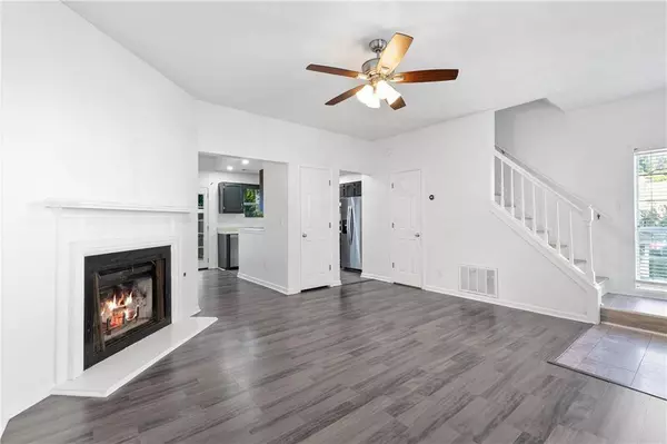 3468 Washington WAY, Doraville, GA 30340