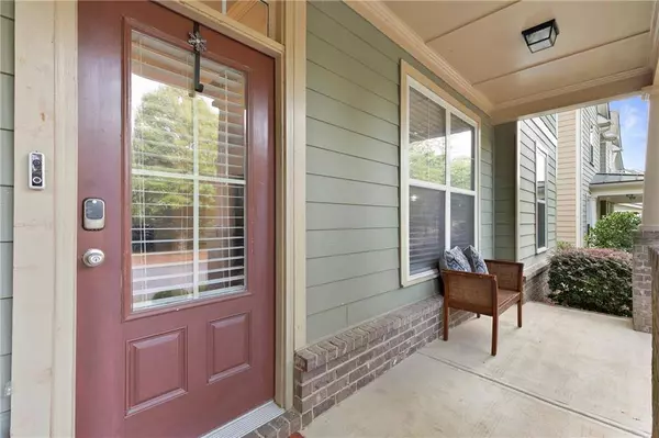 9912 Ashton Old RD, Douglasville, GA 30135