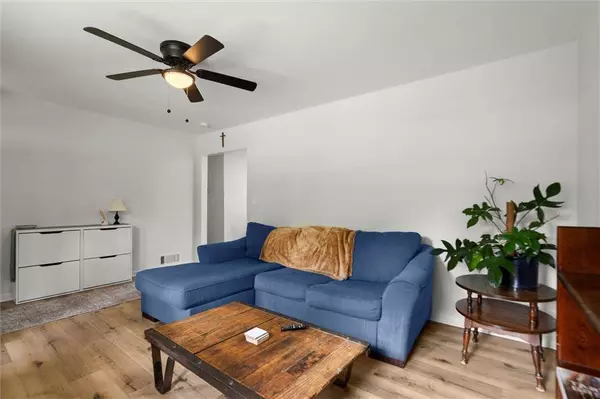 52 Cane Creek Valley RD, Dahlonega, GA 30533