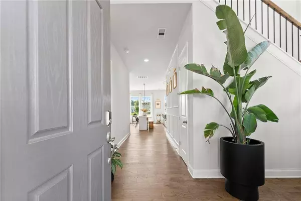 3675 Andover ST, Cumming, GA 30028