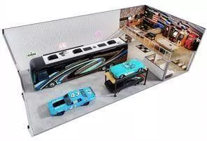 6034 Lanier Islands Pkwy #A1, Buford, GA 30518