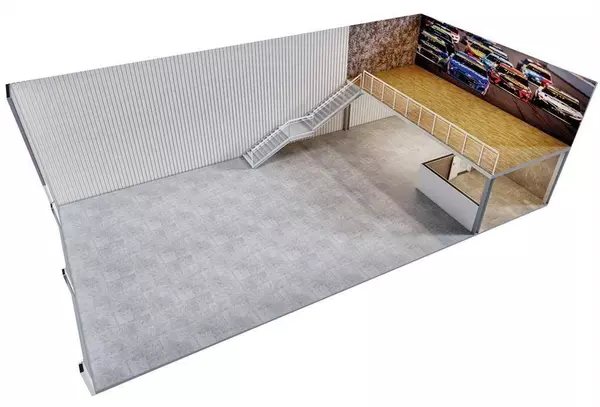 6034 Lanier Islands Pkwy #A1, Buford, GA 30518