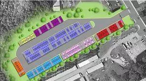 6034 Lanier Islands Pkwy #A1, Buford, GA 30518