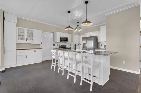 122 Prince WAY, Hiram, GA 30141