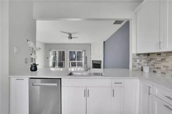 9165 Nesbit Ferry RD #39, Alpharetta, GA 30022