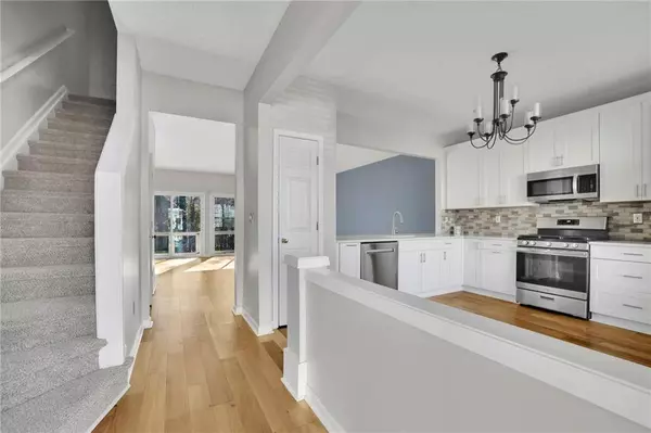 9165 Nesbit Ferry RD #39, Alpharetta, GA 30022