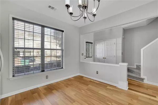 9165 Nesbit Ferry RD #39, Alpharetta, GA 30022