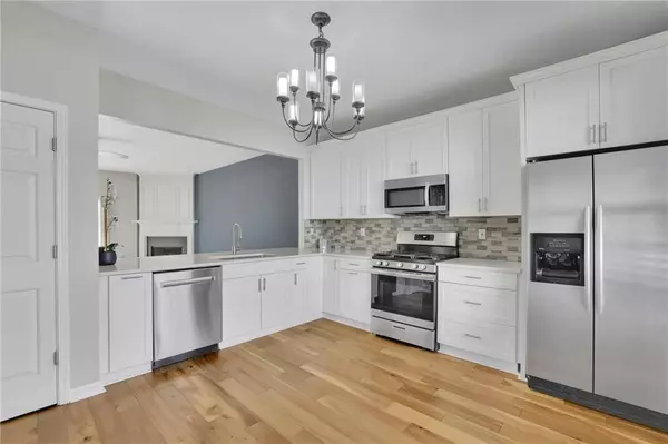 9165 Nesbit Ferry RD #39, Alpharetta, GA 30022