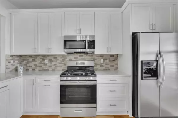 9165 Nesbit Ferry RD #39, Alpharetta, GA 30022