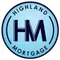 Highland Mortgage