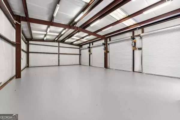 5755 Hopewell RD, Cumming, GA 30028