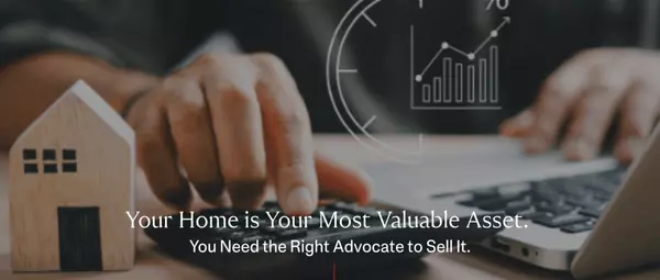 Seller Handout - Divorce
