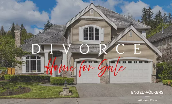 Navigating Divorce: Essential Tips for Selling Your Home