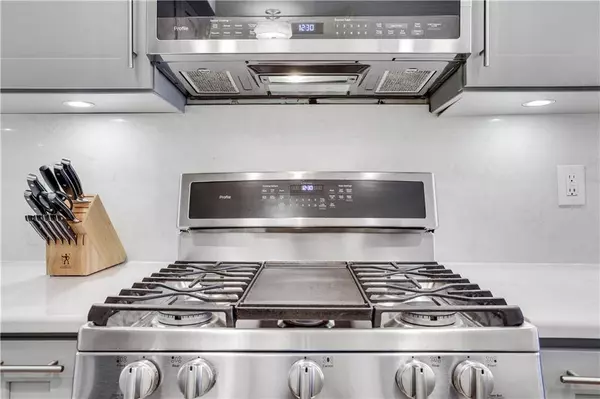 1055 Piedmont AVE NE #409, Atlanta, GA 30309