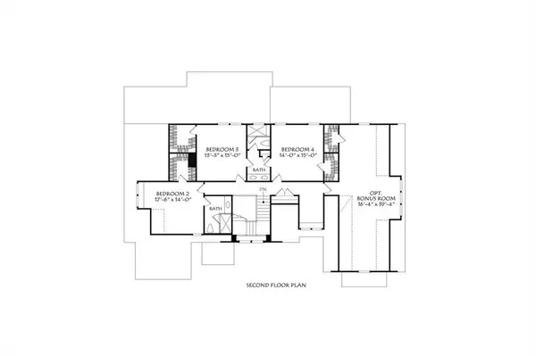4475 KD Kruzel Drive, Cumming, GA 30041