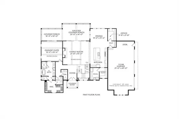 4475 KD Kruzel Drive, Cumming, GA 30041