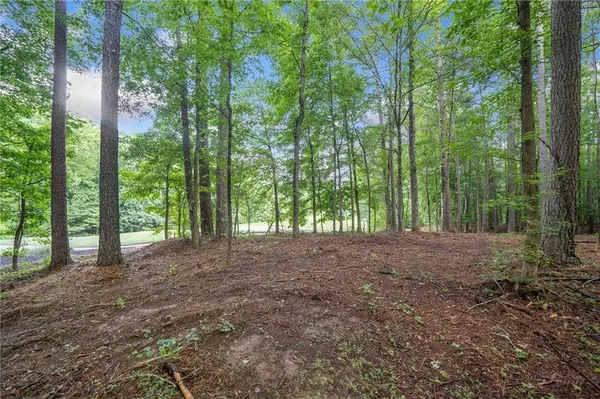 240 Brock TRL, Milton, GA 30004