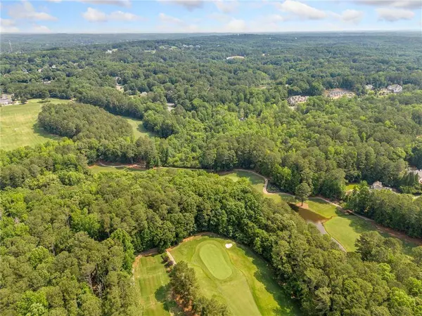 0 Brock Trail, Milton, GA 30004