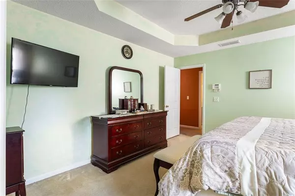 4924 ANTELOPE CV, Atlanta, GA 30349