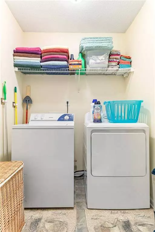 4924 ANTELOPE CV, Atlanta, GA 30349