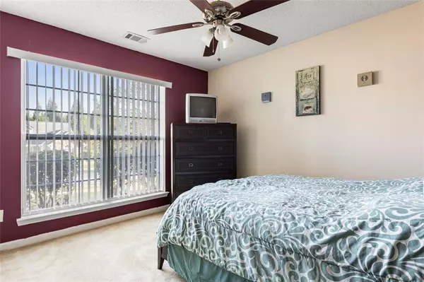 4924 ANTELOPE CV, Atlanta, GA 30349