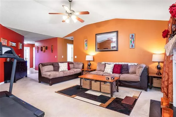 4924 ANTELOPE CV, Atlanta, GA 30349