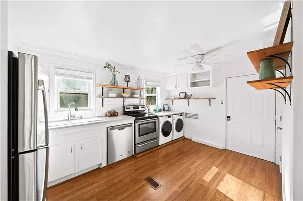 1961 Addison RD NE, Marietta, GA 30066