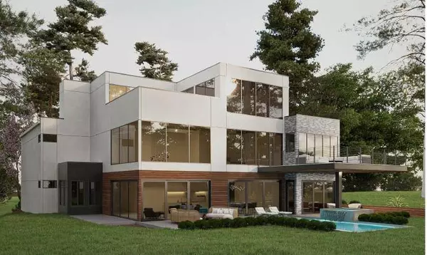 680 Carriage DR, Atlanta, GA 30328