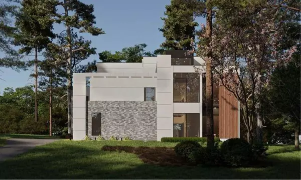 680 Carriage DR, Atlanta, GA 30328