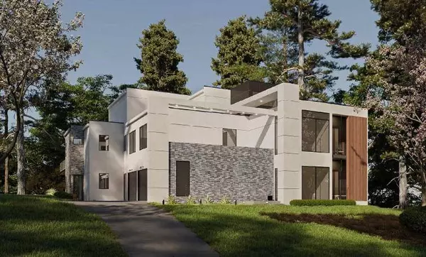 680 Carriage DR, Atlanta, GA 30328