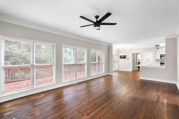 1720 Manhasset PL, Atlanta, GA 30338