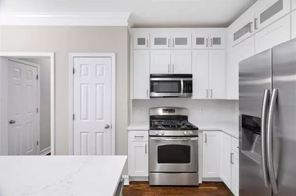 1720 Manhasset PL, Atlanta, GA 30338