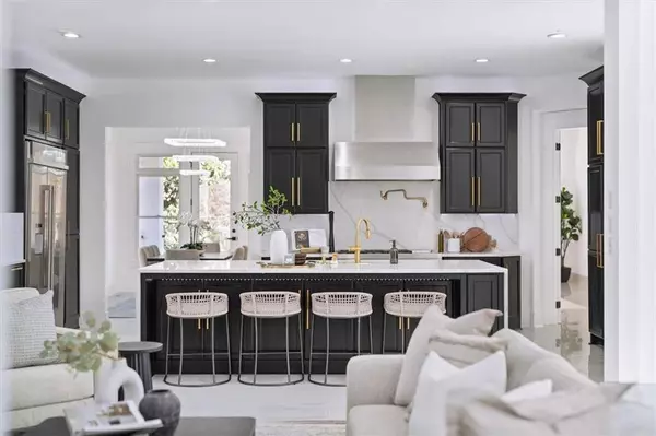 3040 Wallace CIR SE, Atlanta, GA 30339