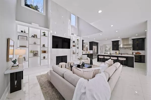 3040 Wallace CIR SE, Atlanta, GA 30339