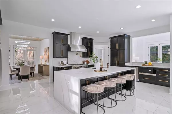 3040 Wallace CIR SE, Atlanta, GA 30339