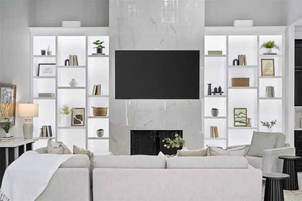 3040 Wallace CIR SE, Atlanta, GA 30339