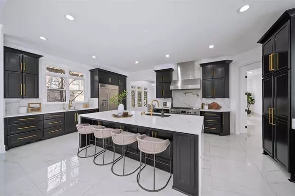 3040 Wallace CIR SE, Atlanta, GA 30339