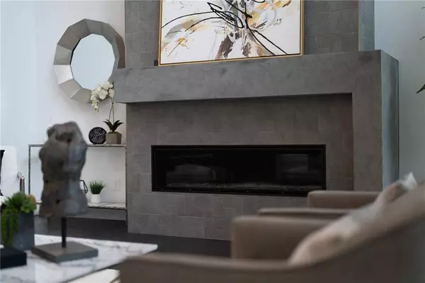 19 Spruell Springs RD NE, Atlanta, GA 30342