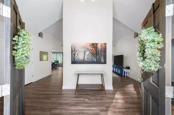 1997 Addison RD NE, Marietta, GA 30066