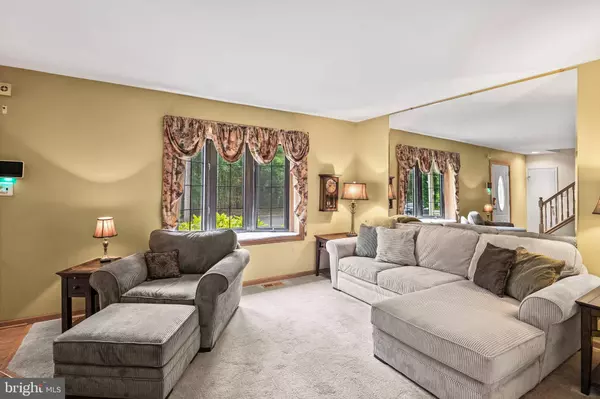 7531 ZIMMERMAN AVE, Pennsauken, NJ 08110