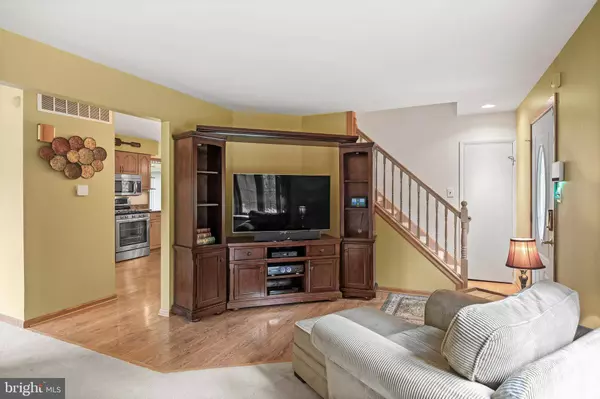 7531 ZIMMERMAN AVE, Pennsauken, NJ 08110