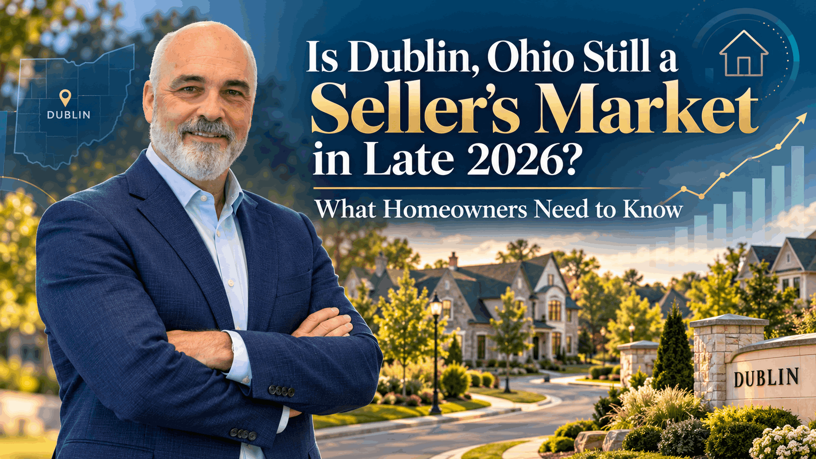 Dublin homes Sales Fall of 2026
