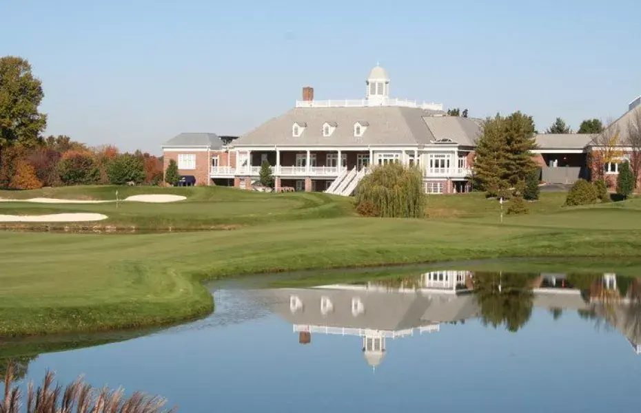Wedgewood